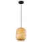 Luster 2200087 NATURE E27 LW1,2