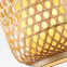 Luster 2200087 NATURE E27 LW1,4