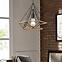 Luster 2200134-1 BLACK PAINTED LW1,5