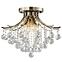 Luster 2200135-AB BRONZE LW4,2