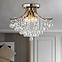 Luster 2200135-AB BRONZE LW4,5