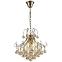 Luster 2200136-AB BRONZE LW4,2