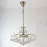 Luster 2200137-AB BRONZE LW4