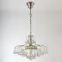 Luster 2200137-AB BRONZE LW4