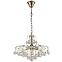 Luster 2200137-AB BRONZE LW4,2