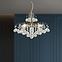 Luster 2200137-AB BRONZE LW4,5