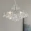 Luster 2200137-CH chróm LW4,5