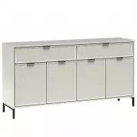 Komoda LinkaStyles LS1 Cashmire