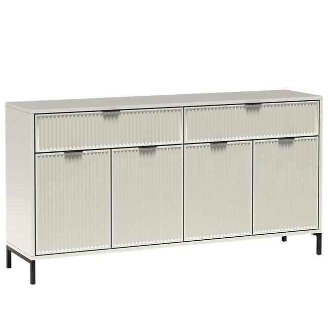 Komoda LinkaStyles LS1 Cashmire