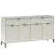 Komoda LinkaStyles LS1 Cashmire
