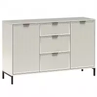 Komoda LinkaStyles LS2 Cashmire