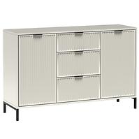 Komoda LinkaStyles LS2 Cashmire