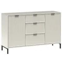 Komoda LinkaStyles LS2 Cashmire