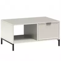 Konferenčný stolík LinkaStyles LS6  Cashmire