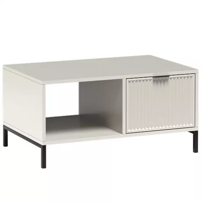 Konferenčný stolík LinkaStyles LS6  Cashmire