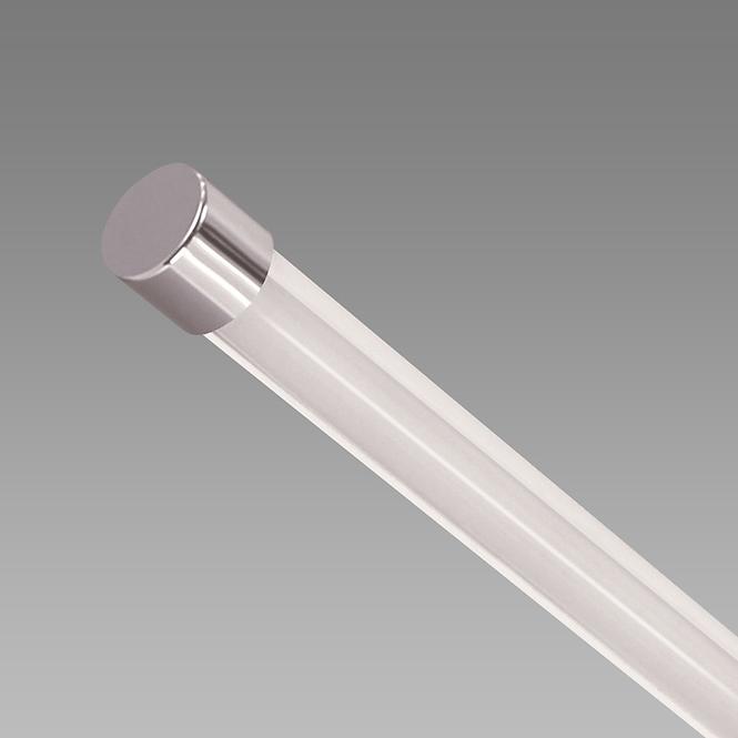 Nástenné svietidlo PASO LED 9W biele NW 04112 K1