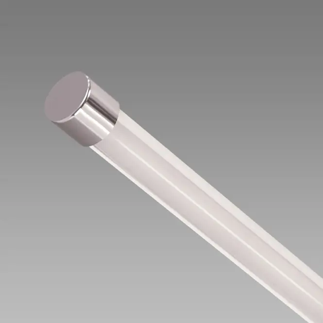 Nástenné svietidlo PASO LED 12W biele NW 04114 K1,4