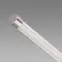 Nástenné svietidlo PASO LED 12W biele NW 04114 K1,4