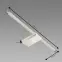 Nástenné svietidlo PASO LED 14W biele NW 04139 K1,3