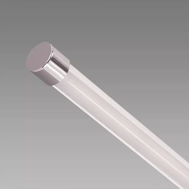 Nástenné svietidlo PASO LED 14W biele NW 04139 K1