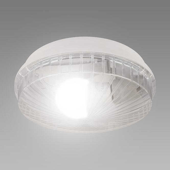 Luster MONTE 60 CLEAR I 04184 IP65 PL1