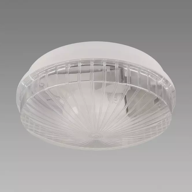 Luster MONTE 60 CLEAR I 04184 IP65 PL1
