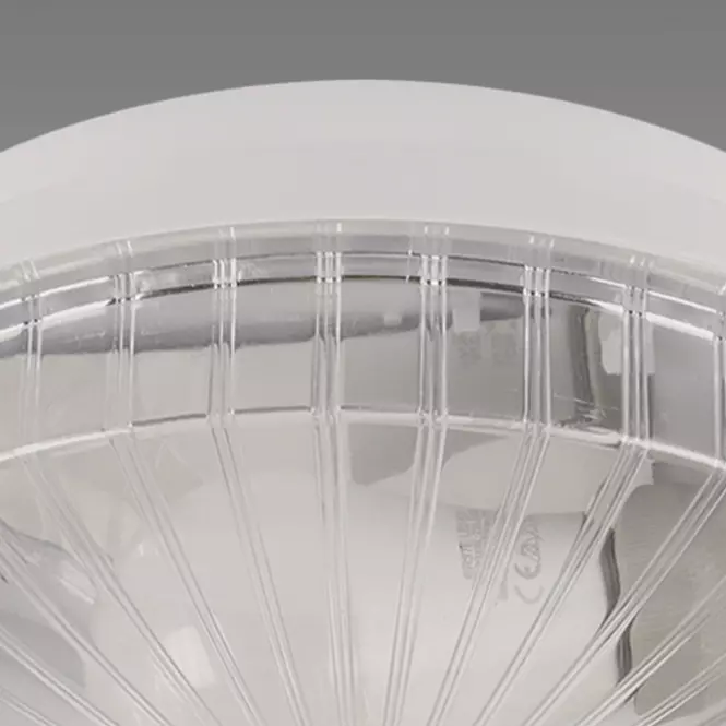 Luster MONTE 60 CLEAR I 04184 IP65 PL1
