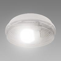 Luster MONTE 60 CLEAR D 04185 IP65 PL1