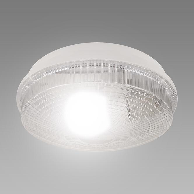 Luster MONTE 60 CLEAR D 04185 IP65 PL1