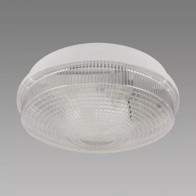 Luster MONTE 60 CLEAR D 04185 IP65 PL1