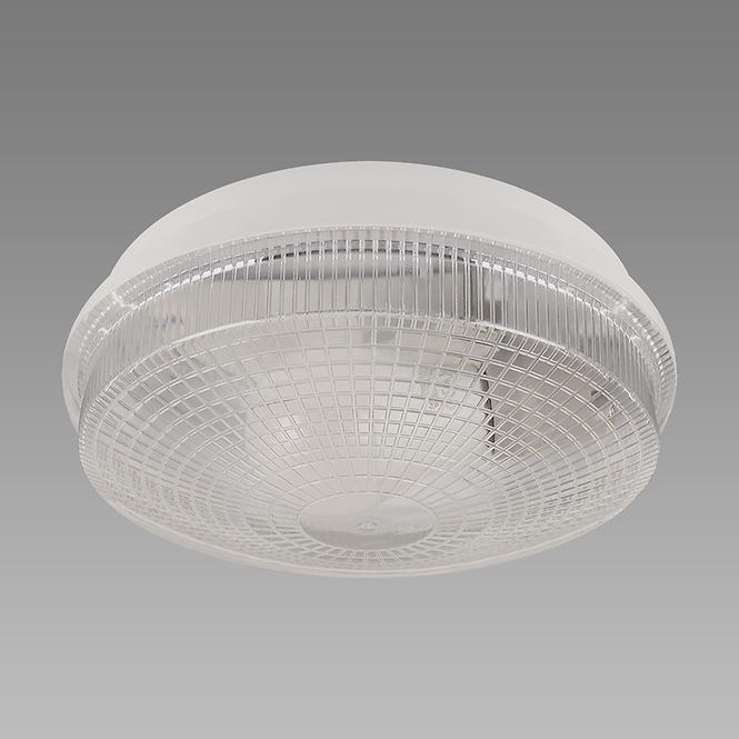 Luster MONTE 60 CLEAR D 04185 IP65 PL1