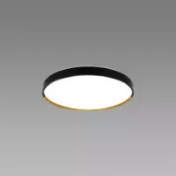 Luster FARNA LED C 16W NW 04155 PL1