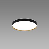 Luster FARNA LED C 16W NW 04155 PL1