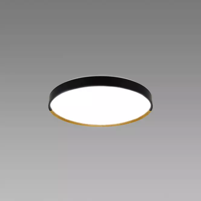 Luster FARNA LED C 16W NW 04155 PL1