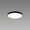 Luster FARNA LED C 16W NW 04155 PL1