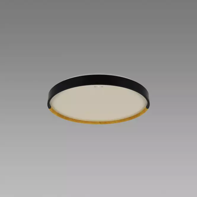 Luster FARNA LED C 16W NW 04155 PL1