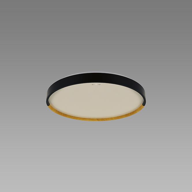 Luster FARNA LED C 16W NW 04155 PL1