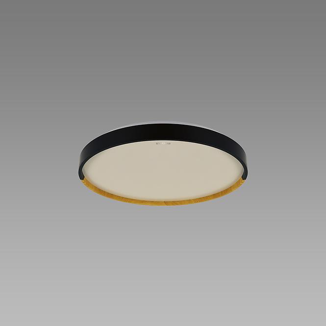 Luster FARNA LED C 16W NW 04155 PL1