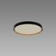 Luster FARNA LED C 16W NW 04155 PL1,2