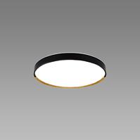 Stropné svietidlo FARNA LED C 16W NW 04155 PL1
