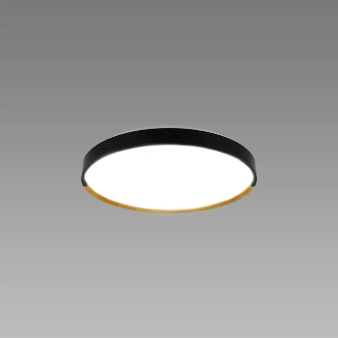 Stropné svietidlo FARNA LED C 16W NW 04155 PL1
