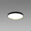 Stropné svietidlo FARNA LED C 16W NW 04155 PL1