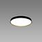 Stropné svietidlo FARNA LED C 16W NW 04155 PL1