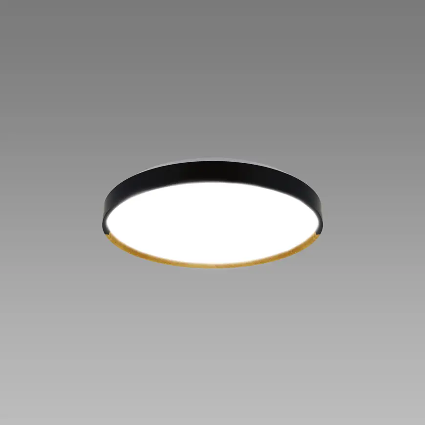 Fotografia produktu: Stropné svietidlo FARNA LED C 16W NW 04155 PL1