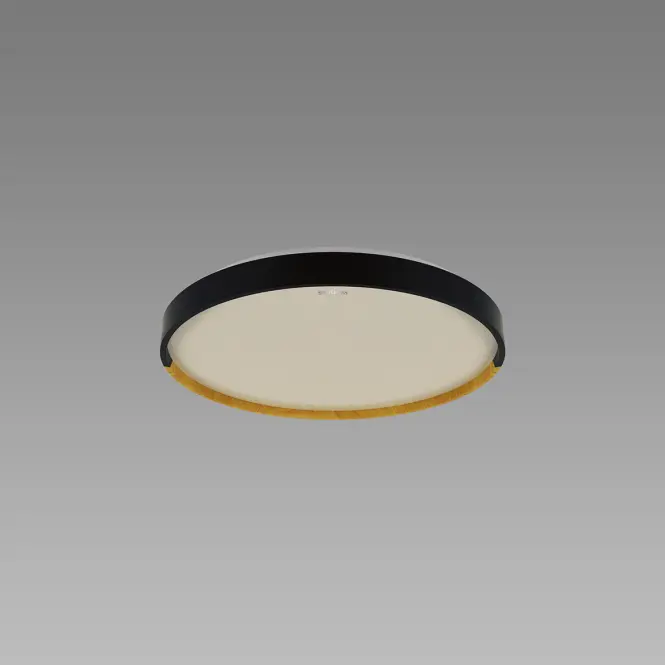 Stropné svietidlo FARNA LED C 16W NW 04155 PL1