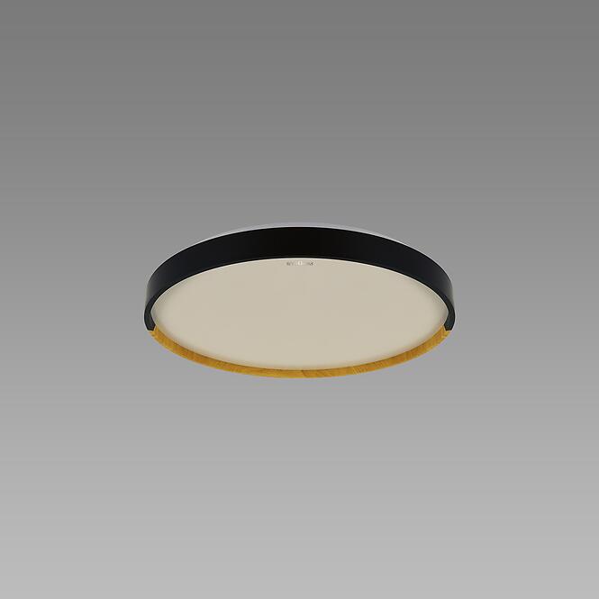 Stropné svietidlo FARNA LED C 16W NW 04155 PL1