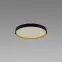 Stropné svietidlo FARNA LED C 16W NW 04155 PL1,2