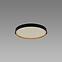 Stropné svietidlo FARNA LED C 16W NW 04155 PL1,2