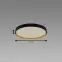 Stropné svietidlo FARNA LED C 16W NW 04155 PL1,3