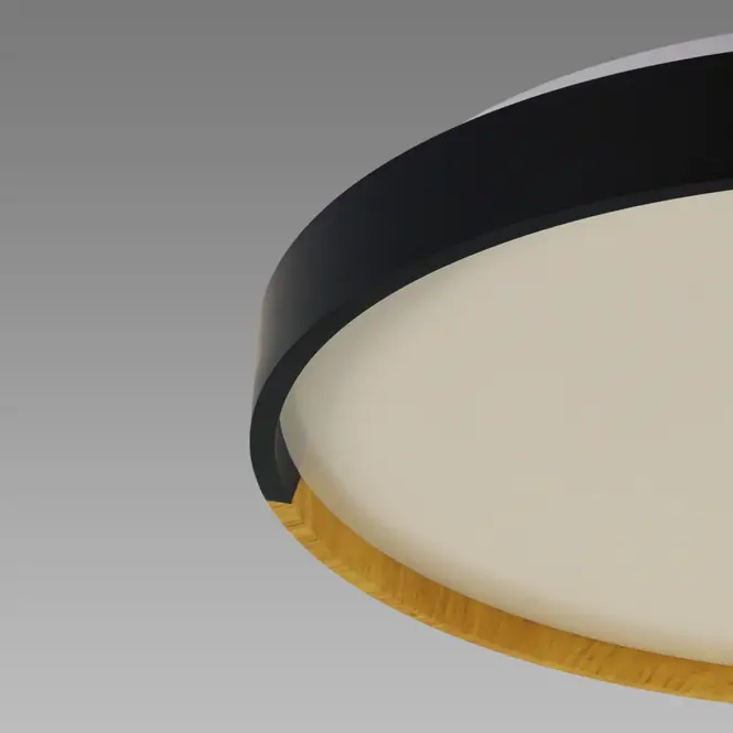 Stropné svietidlo FARNA LED C 16W NW 04155 PL1,4